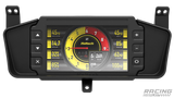 bare:Haltech IC-7
