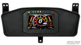 bare:AEM/Emtron CD5/ED5