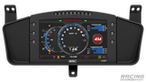 bare:MoTec C127/C187