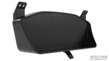 hover_image