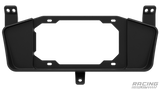 bare:Powertune 7" Dash