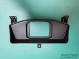 display:AEM/Emtron CD5/ED5