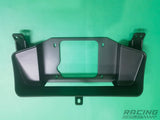 display:AEM/Emtron CD7/ED7 Flat Panel