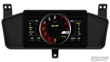 display:Powertune 7" Dash