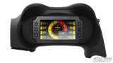 bare:Haltech IC-7