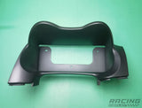 display:MoTec C1212