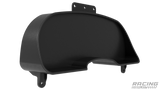 hover_image