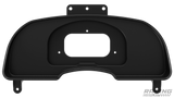 var_iq3 __has-display