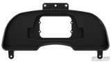 bare:AiM/Link MXS
