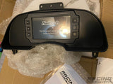 bare:Haltech IC-7