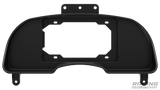 bare:Powertune 7" Dash