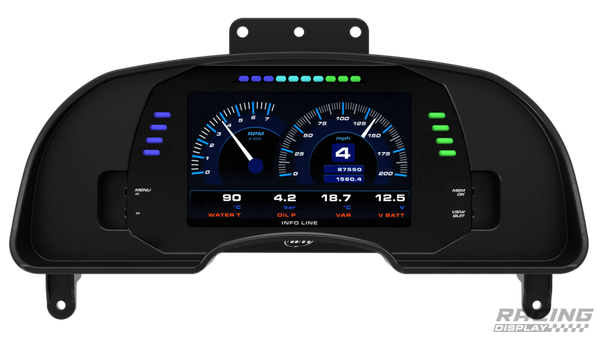 nissan-300zx-z32-dash-cluster-