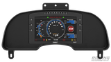 display:MoTec C127/C187