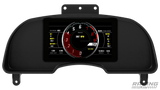 display:Powertune 7" Dash