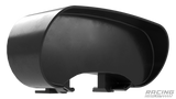 hover_image