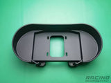 display:BTI Dash 7"
