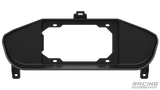 bare:Powertune 7" Dash