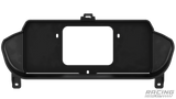 bare:Haltech UC-10