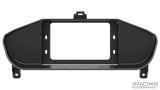 bare:Powertune 7" Dash