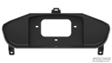 bare:MoTec C127/C187