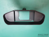 bare:AEM/Emtron CD7/ED7 Flat Panel