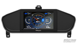 display:Powertune 7" Dash