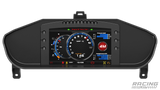 display:MoTec C127/C187