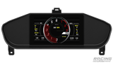 display:Powertune 7" Dash