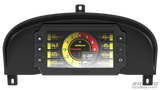 bare:Haltech IC-7