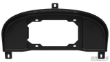 bare:Powertune 7" Dash