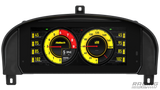 bare:Haltech UC-10