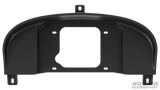 bare:AEM/Emtron CD7/ED7 Flat Panel