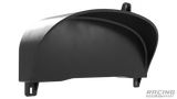 bare:Round analog-style gauges