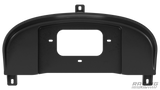bare:MoTec C127/C187