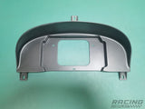 display:Haltech IC-7