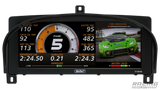 display:MoTec C1212