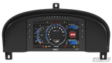 display:MoTec C127/C187