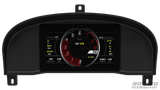 display:Powertune 7" Dash