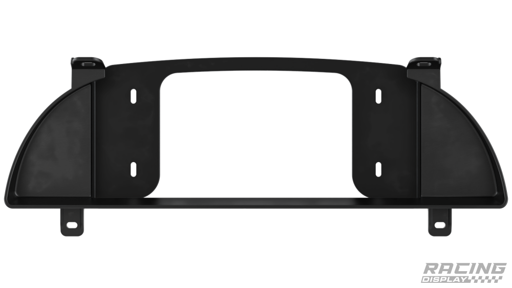 Nissan Skyline R32 Dash Cluster Mount – GB Enterprises Performance ...