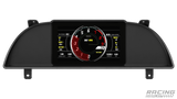 display:Powertune 7" Dash