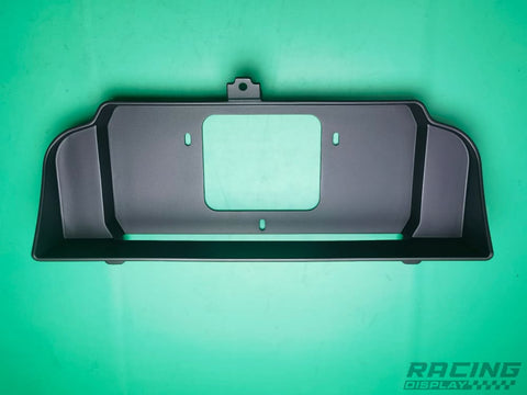 display:Haltech UC-10