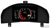 display:Powertune 7" Dash