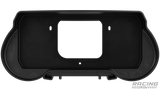 bare:Haltech UC-10