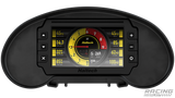 bare:Haltech IC-7