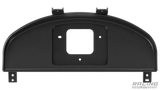 bare:MoTec C125/C185