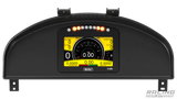display:MoTec C125/C185