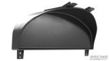 hover_image
