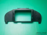 bare:Holley 7" Dash