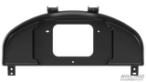 bare:Haltech IC-7