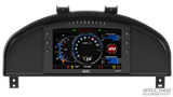 display:MoTec C127/C187
